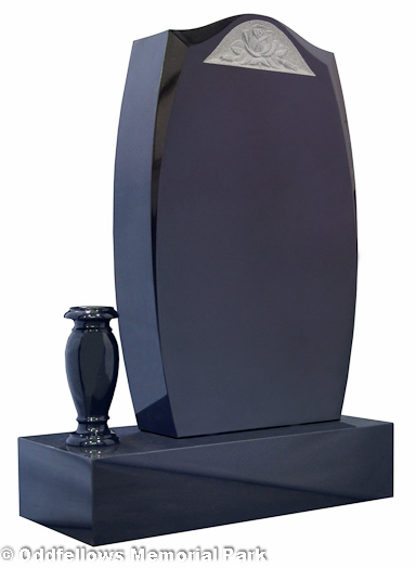 serp%2520top%2520carved%2520rose%2520with%2520vase